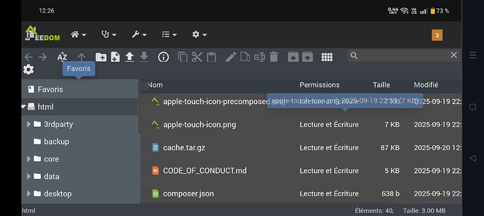 Screenshot_2025-09-20-12-26-01-81_40deb401b9ffe8e1df2f1cc5ba480b12