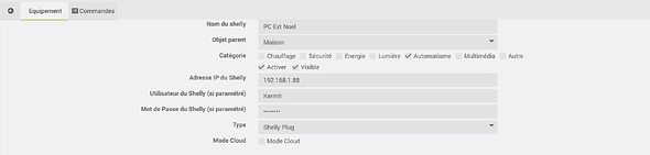 Capture d’écran 2020-12-12 à 21.15.25
