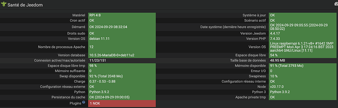 Capture d’écran 2024-09-29 à 09.06.10