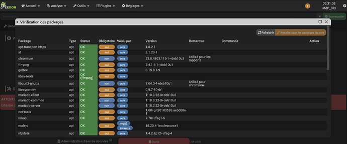 Capture d’écran 2024-08-03 à 09.31.09