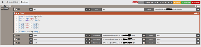 Capture d’écran 2023-01-04 154352