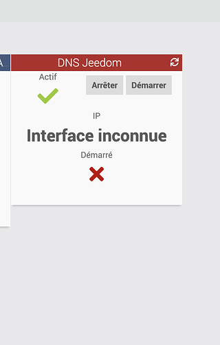 Capture d’écran 2025-07-21 à 16.25.12