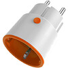 SmartPowerPlug