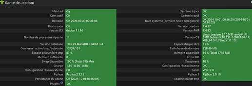 Capture d’écran 2024-10-01 081449