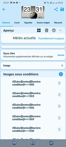 Screenshot_20240605-233200_Jeedom Connect
