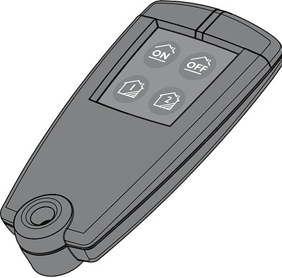 Screenshot_20211003-100312_OneDrive