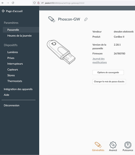 deCONZ-Phoscon-conbee2-firmware-26780700-v2.28.1-26082024