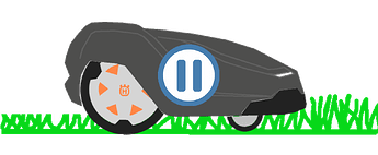 mower_Paused