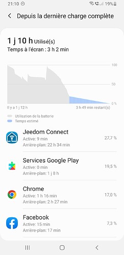 Screenshot_20220520-211011_Device care