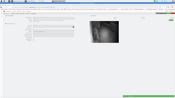 20251211_18h11m37s_grim