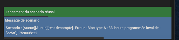 Capture d’écran 2025-09-27 à 22.58.45