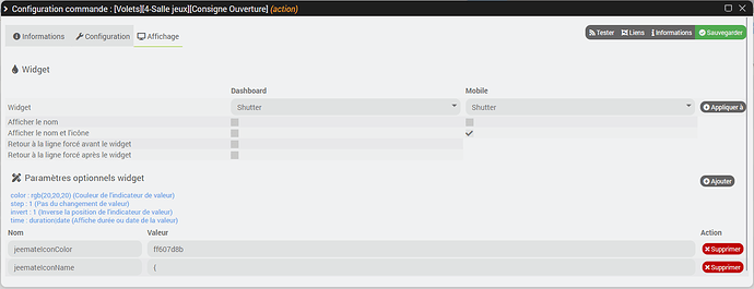 Capture d'écran 2024-08-17 100116
