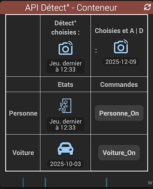 Capture d’écran 2026-01-03 à 16.08.00