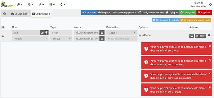 Capture d’écran 2022-02-25 183944