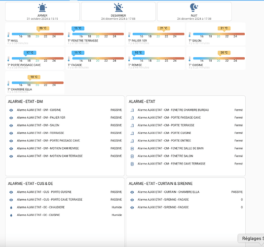 Capture d’écran 2024-12-25 à 11.56.39