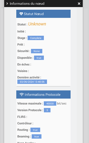 Screenshot_20240603-140843