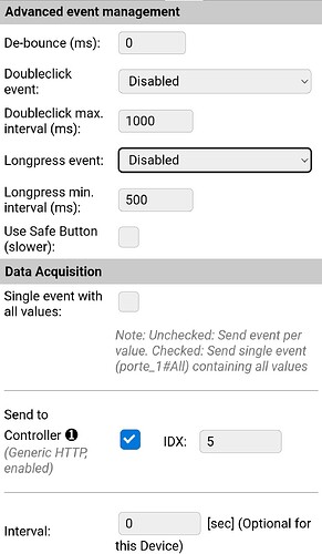 Screenshot_2024-05-24-21-26-00-483_com.android.chrome-edit