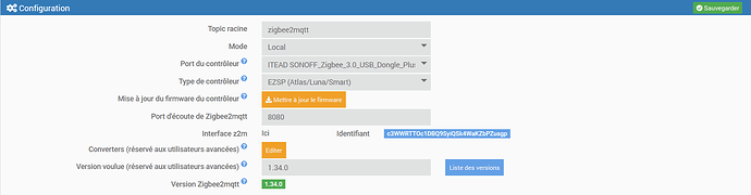jeezigbee-conf-version-voulue