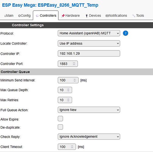 Config_ESP_2