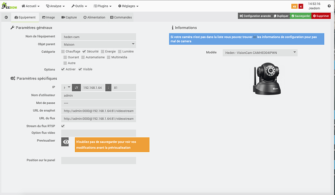 Capture d’écran 2023-07-13 à 14.52.17
