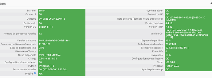 Capture d'écran 2025-08-30 185023
