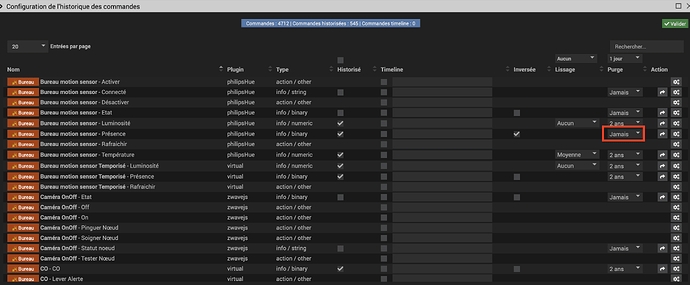 Capture d’écran 2024-06-12 à 10.26.39