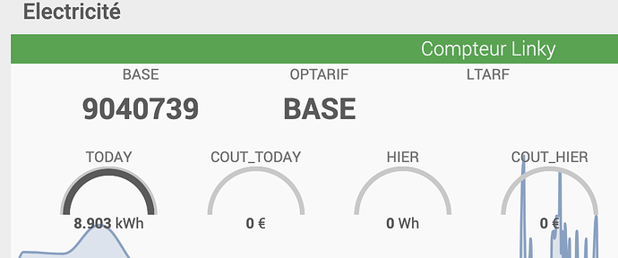 Capture d’écran 2025-12-10 à 17.47.40