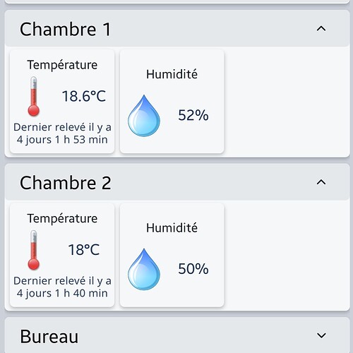Screenshot_20250225_205855_Jeedom Connect
