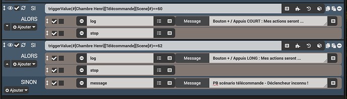 Capture d’écran 2024-08-26 à 08.06.40