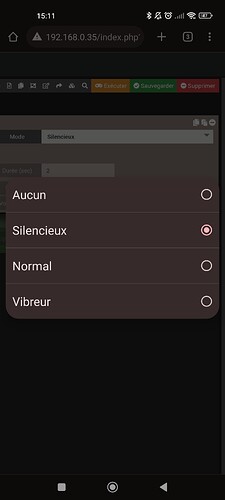 Screenshot_2023-01-18-15-11-01-019_com.android.chrome