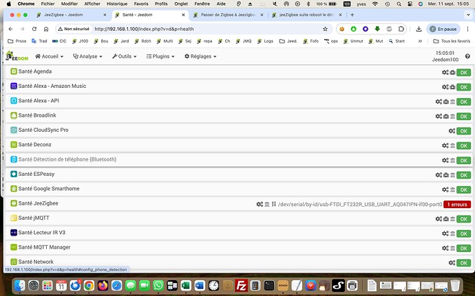 Capture d’écran 2024-09-11 à 15.05.01