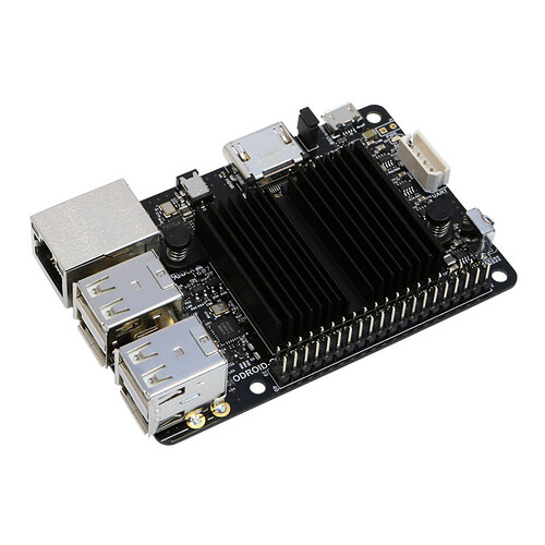 jeedom-ordinateur-monocarte-odroid-c2