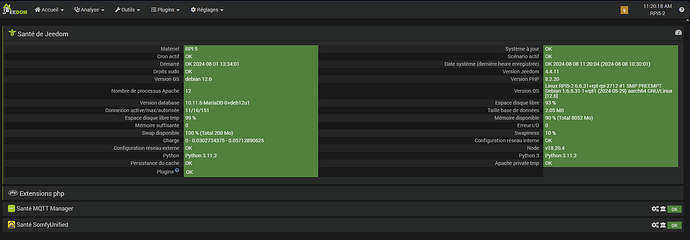 image_2024-08-08_112044085