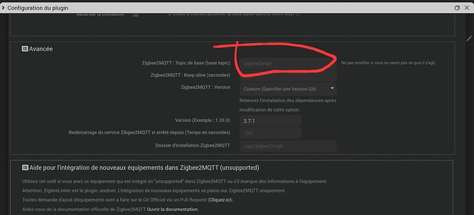 Screenshot_20251212_151009_Chrome