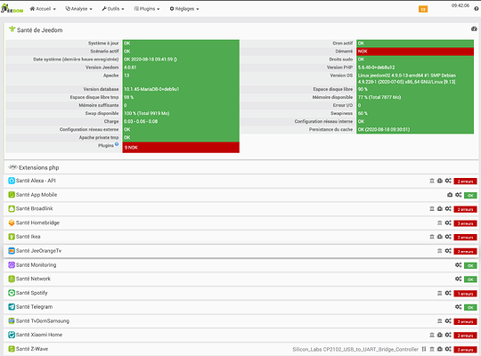 Screenshot 2020-08-18 at 09.42.07