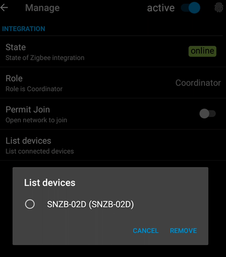 Capture d'écran 2025-11-18 175439