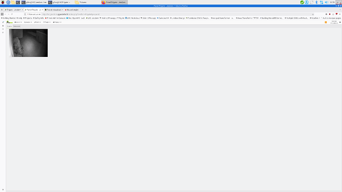 20251211_18h28m47s_grim