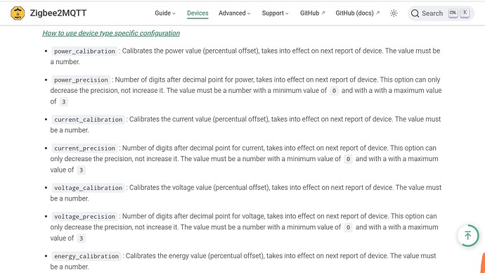 Screenshot_2025-09-21-08-29-19-033_com.opera.browser-edit