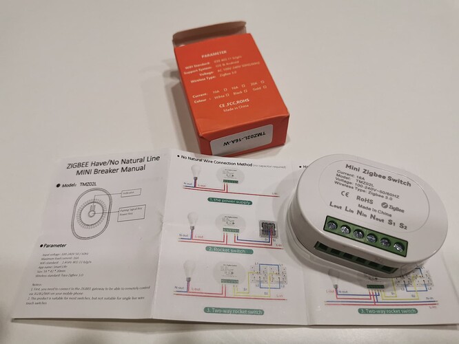 16737194919886047796740268041639