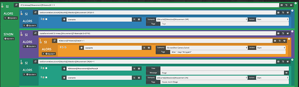 Capture d’écran 2020-04-18 à 09.28.10