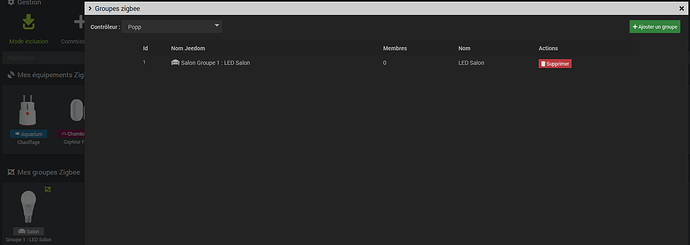 Capture d’écran 2022-04-30 174940