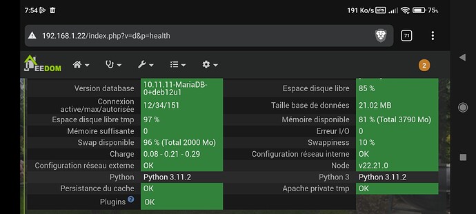 Screenshot_2025-12-18-07-54-38-148_com.brave.browser