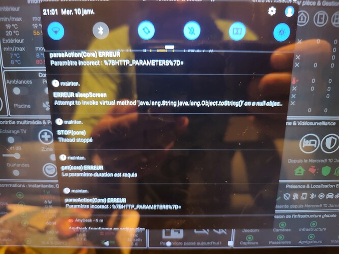 IMG_20240110_210147797