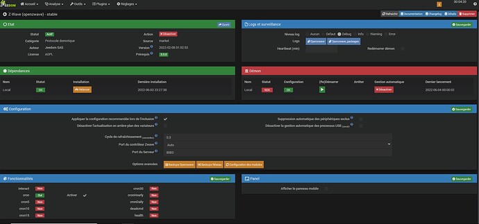 Panneau_config_Zwave