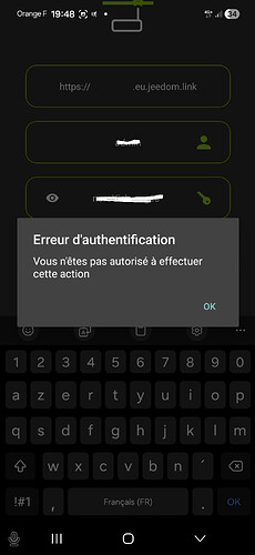 Screenshot_20251101_194846_Jeedom