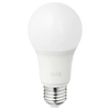 TRADFRI bulb E27 CWS 806lm
