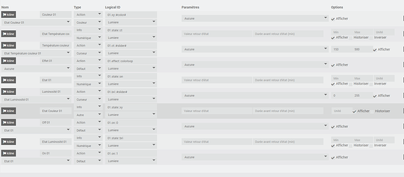 Capture d’écran 2021-03-30 115921