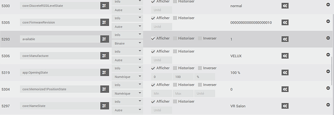 Capture d'écran 2025-10-13 193821