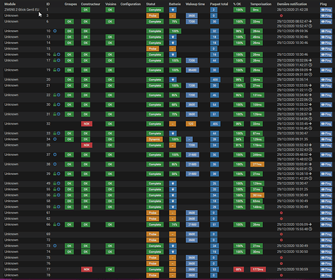 2020-12-29 10_36_09-