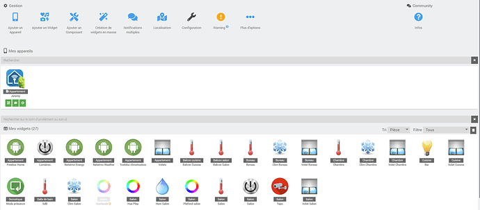 Capture d'écran 2024-01-10 160407